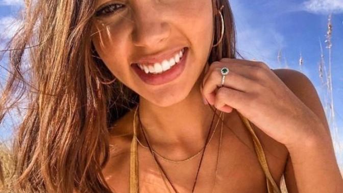 Ana dırdırından ruhsal dengelerini yitirmiş evde kalmış kızlarımızı nasıl değerlendirmek lazım?
