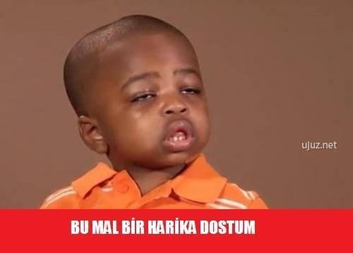 Nude isteyen erkek ciddi midir?