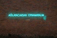 Kelime türetmece oynayalım mı?