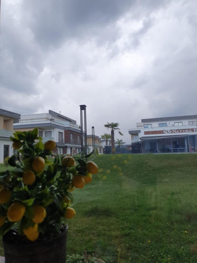 Cumartesi gününü bir fotoğrafla anlat?
