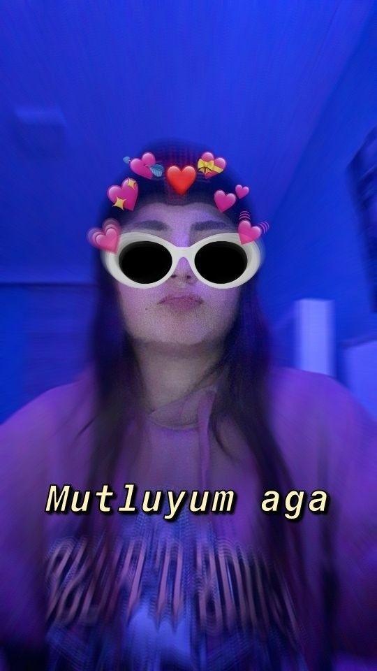 Cumartesi gününü bir fotoğrafla anlat?