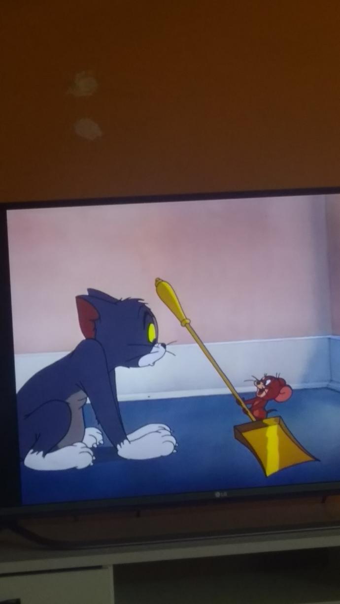 Cumartesi gününü bir fotoğrafla anlat?