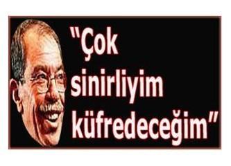 Cumartesi gününü bir fotoğrafla anlat?