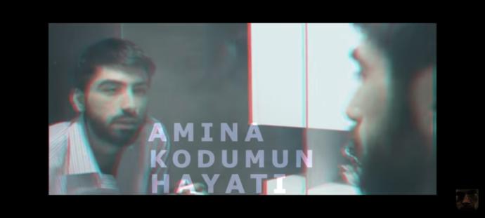 Cumartesi gününü bir fotoğrafla anlat?