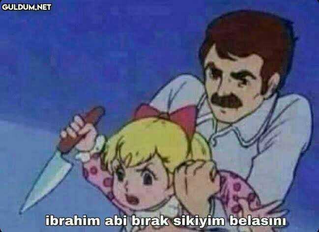 Kocama yapıyorum başka eşler de yapıyo mudur?