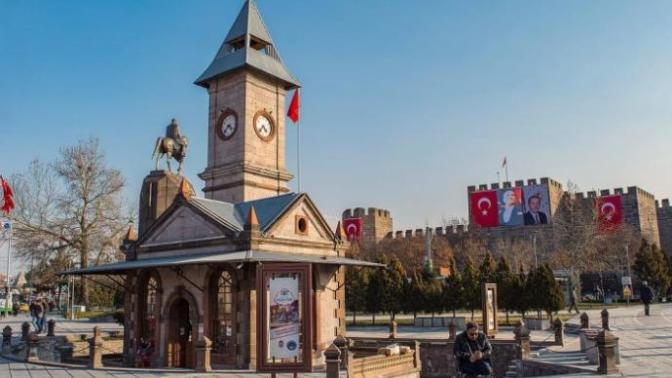 Kaliteli bir tatile kimle gitmek isterdiniz?