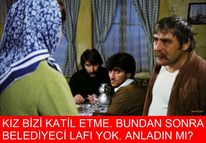 Evlenmeden önce biraz beraber yaşamak mantıklı mıdır?