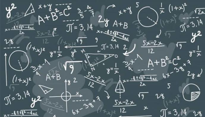 TYT matematiğe nereden başlamalıyım?