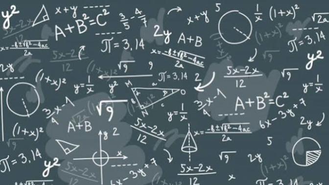 TYT matematiğe nereden başlamalıyım?