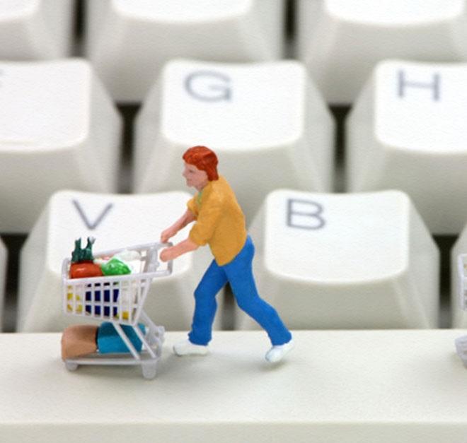En çok hangi alışveriş sitesini kullanıyorsun?