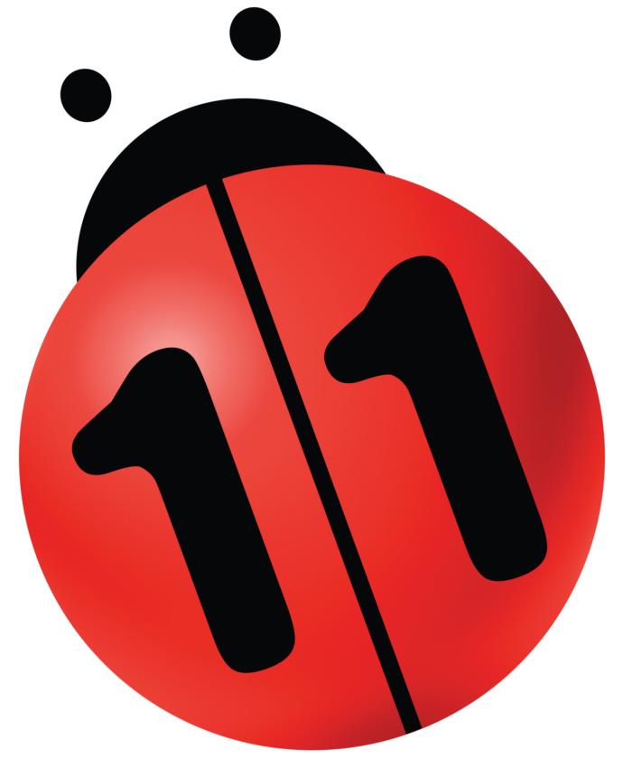 En çok hangi alışveriş sitesini kullanıyorsun?