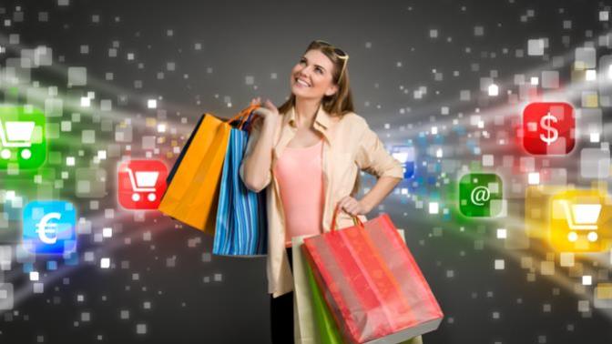 En çok hangi alışveriş sitesini kullanıyorsun?