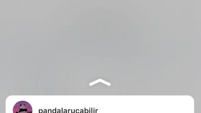 Kendinizi Güzel Veya Yakışıklı Buluyor Musunuz?