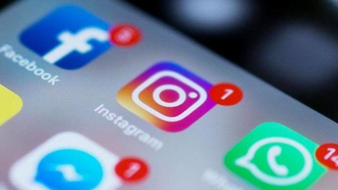 Instagram üçüncü parti uygulamalara kayıt olan hesapların şifresini değiştirdi. Sizin şifreniz değişti mi?