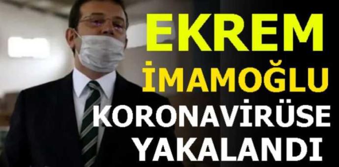 Norveç Polisi Covid-19 kurallarını ihlal eden Başbakanına 2350 Dolar ceza yazdı! Türkiye'de halinizden memnun musunuz?