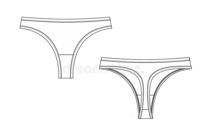 Tanga