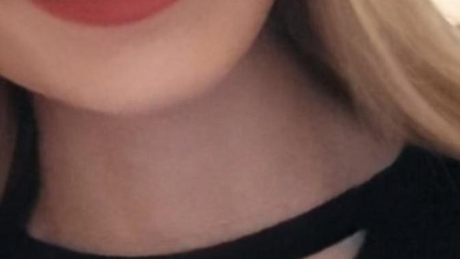 Dişlerimi beğenmiyorum, yaptırmalı mıyım?