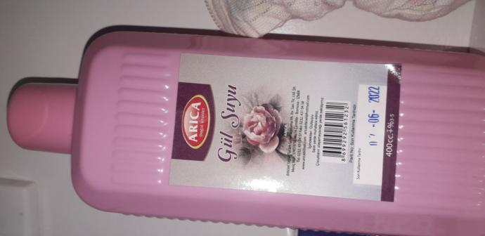 Seeelaam bana yardimci olmak ister misin?