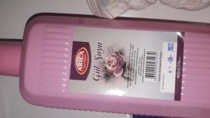 Seeelaam bana yardimci olmak ister misin?