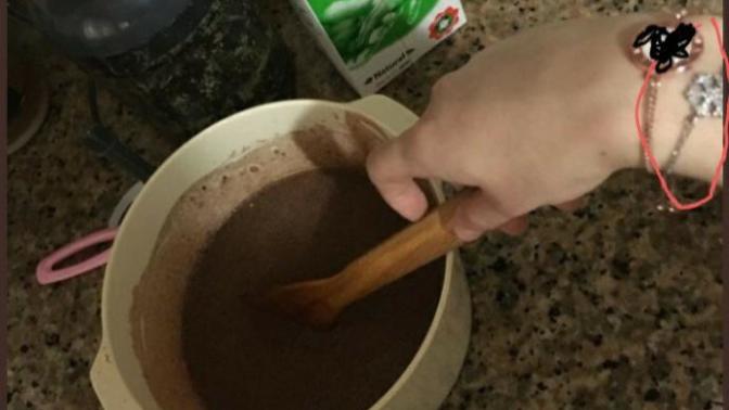 Eski sevgili neden bunu yapmıştır?
