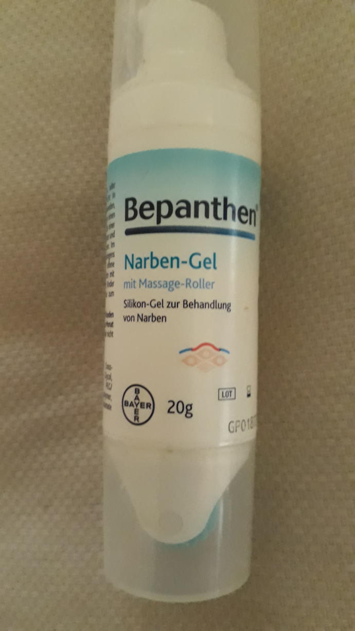 Ameliyat dikiş izlerine ne iyi gelir?