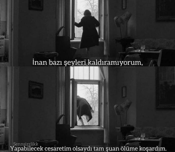 ..