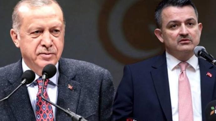 Cumhurbaşkanının talimatıyla çiftçiden sebze satın alınıp, halka ücretsiz dağıtılacak! Ne düşünüyorsunuz?