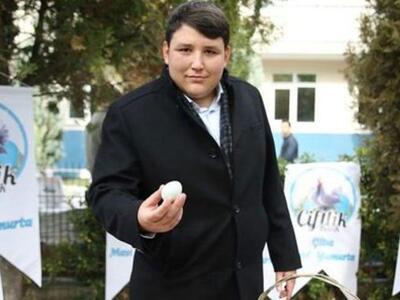 1 milyon dolar nasıl kazanılır?
