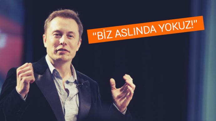 Sevgiliniz veya sevdiğiniz insanla ‘’biz”kelimesi ile başlayan üç cümle kurabilir misiniz?