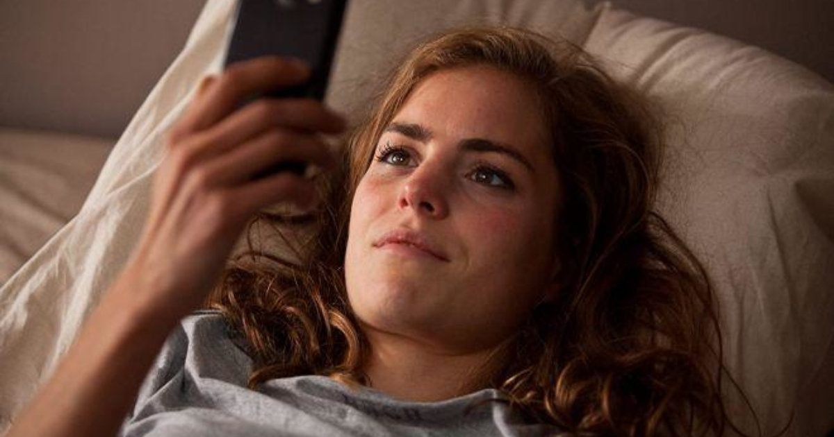 Akıllı telefonunuzda en çok hangi uygulamaları tercih ediyorsunuz