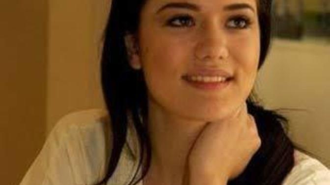 Estetikle Fahriye Evcen kadar güzel olabilir miyim ?