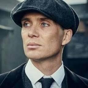 Moraliniz, canınız sıkkınken neler yaparsınız, nerelere gidersiniz?
