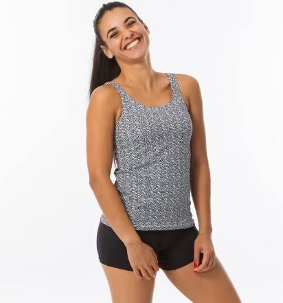 Tankini