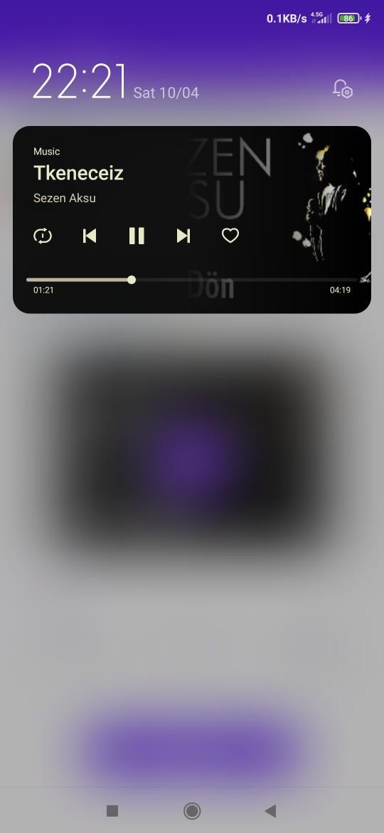 Remixini dinleseniz bile kopamayacağınız bir şarkı var mı?