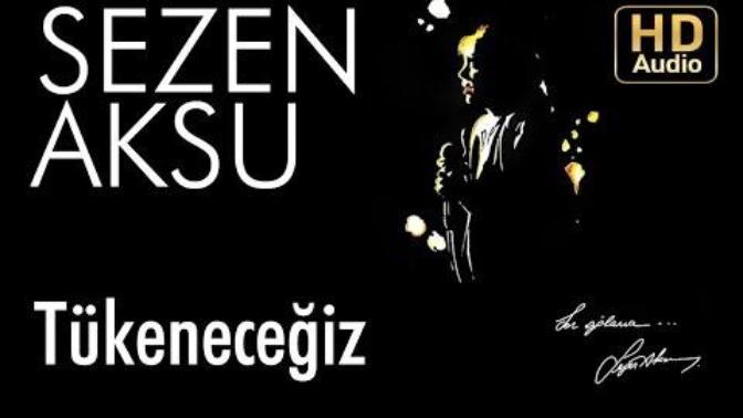 Remixini dinleseniz bile kopamayacağınız bir şarkı var mı?
