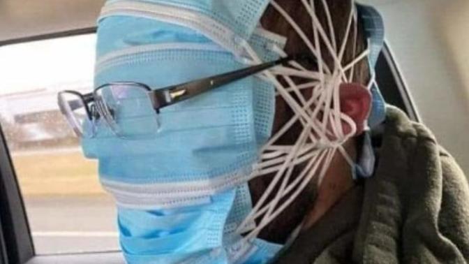 Beraber saçmalaya bildiğiniz biri var mı hayatınızda?