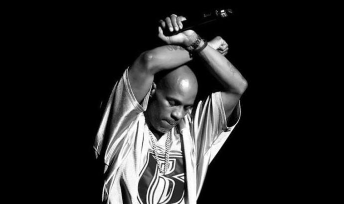 Dünyaca ünlü rap sanatçısı Earl Simmons hayatını kaybetti. En çok hangi şarkısını severdiniz?