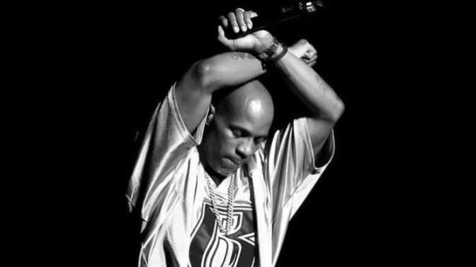Dünyaca ünlü rap sanatçısı Earl Simmons hayatını kaybetti. En çok hangi şarkısını severdiniz?