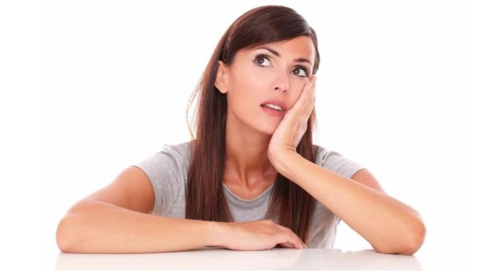 Bilmeceleri sever misiniz? Bu zor bilmecemi hangi üstün zekâ doğru bilecek?