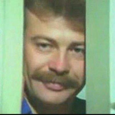 Türk erkeği deyince aklınıza ilk ne gelir?