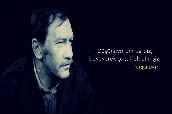 En sevdiğiniz şairi ve onun bir sözünü sorarsam hangi şairi ve sözünü ceva olarak verirdiniz?