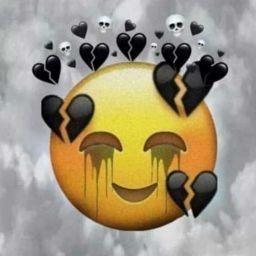 Sevdiğim kızın abisiyle konuşacaktım kız bir anda beni pazartesi abim konuşmaya değil dövmeye çağırıyor dedi 💔 ?