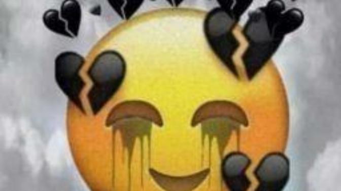 Sevdiğim kızın abisiyle konuşacaktım kız bir anda beni pazartesi abim konuşmaya değil dövmeye çağırıyor dedi 💔 ?