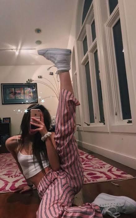 Türk erkeğinin nude fotoğraflara olan i̇lgisi nereden geliyor?
