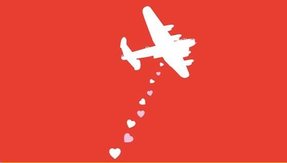 Size hiç love bombing uygulandı mı?