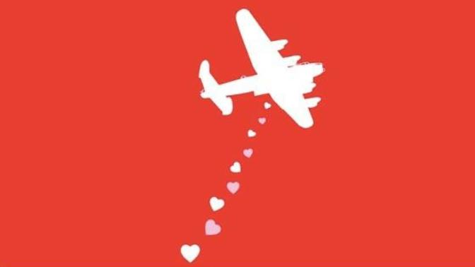 Size hiç "love bombing" uygulandı mı?