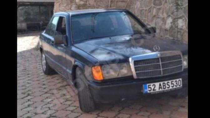 Mercedes mi Tofaş mi?