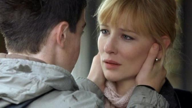 Evli̇yi̇m. Bekar bir erkek aşık olduğunu söyledi̇, ne yapabilirim?