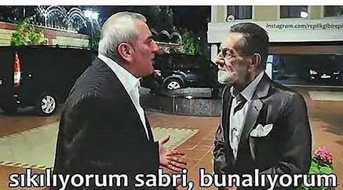 Karşı cinste en çok hangi burç dikkatinizi çekiyor?