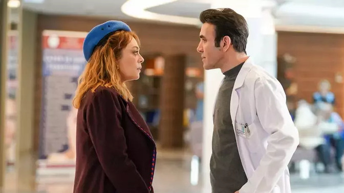 Kocam evli kadına karımı seviyorum ama aşk yok demiş, nasıl tepki verebilirim?